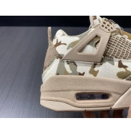 Aleali Camo DJ1193-200 4 May Air x Jordan 0813